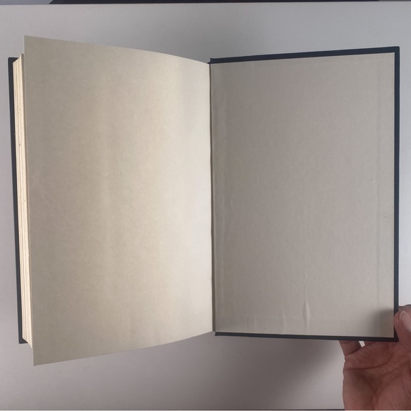 2/$30 -  Star Wars - Darth Plagueis by James Luceno - Picture 11 of 12